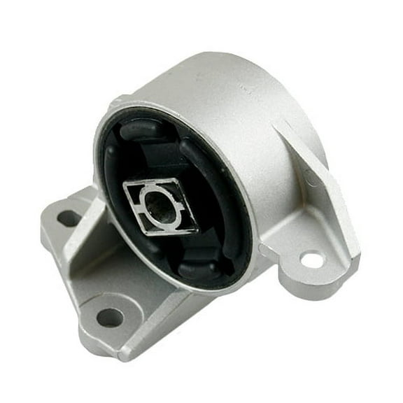 S1900 For 2003-2004 Saturn Ion 2.2L Front Manual Transmission Mount - A3042