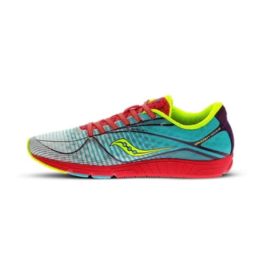 [S19007-4] Womens Saucony Type A6