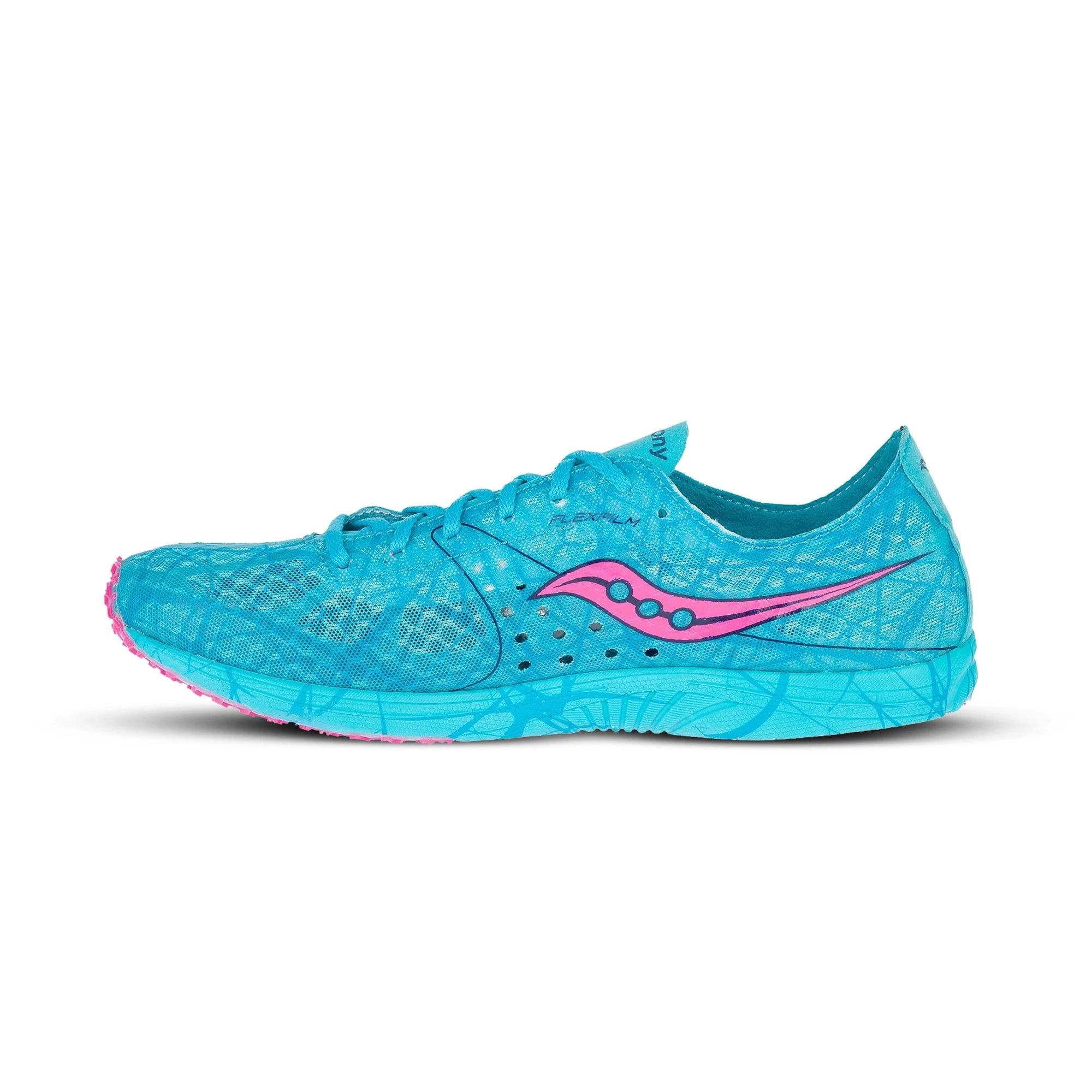 saucony endorphin racer 2