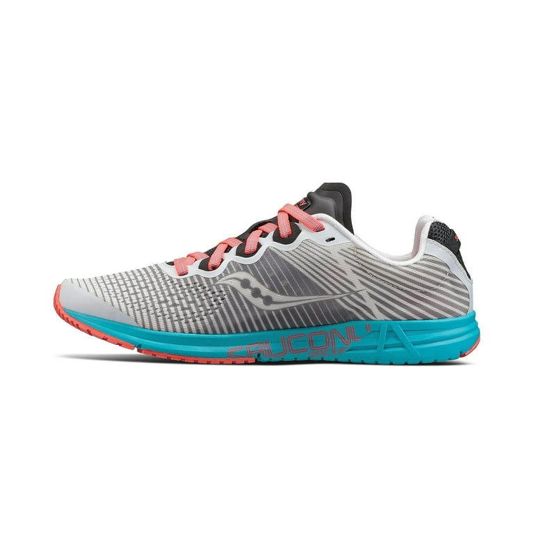 Saucony type 8 2025