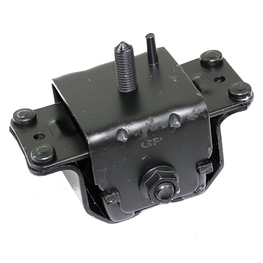 3er Set Motorlager Für Ford Windstar 3.8L V6 (1999-2003) - Inkl. Rechter, Vorderer Und Hinterer Lager 3er Set Motorlager Für Ford Windstar 3.8L V6 (1999-2003) - Inkl. Rechter, Vorderer Und Hinterer Lager