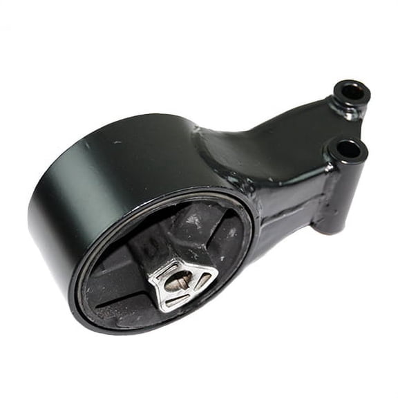 S1912 For 2010-2018 Cadillac SRX/ XTS 3.0L 3.6L FWD w/ AUTO, Rear Trans Mount - A5502