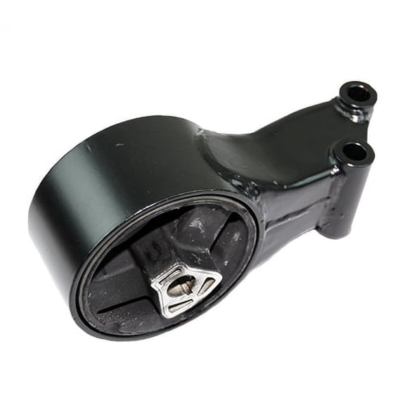 S1913 For 2014-2017 Chevrolet Impala/ Impala Limited 2.5L 3.6L Rear Trans. Mount - A5502