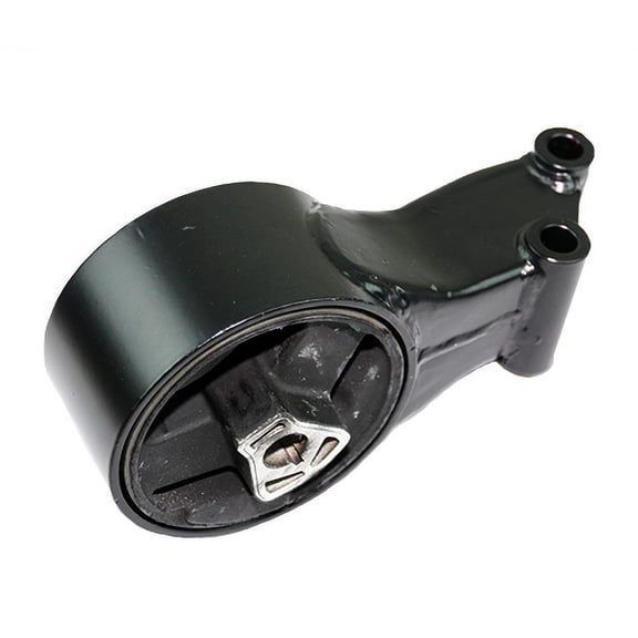 S1914 For 2013-2015 Chevrolet Malibu 2.0L 2.5L/ 2016 Malibu Limited 2.5L Rear Trans Mount - A5502