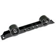thumbnail image 1 of S1916 For Mitsubishi 1994-2000 Montero/ 1999-2004 Montero Sport, 3.5L 4WD Trans Mount - A6679, 1 of 1