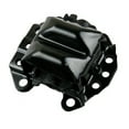 thumbnail image 1 of S1920 For 1998-2002 Chevrolet Camaro/ Pontiac Firebird 5.7L Front L or R Motor Mount - A5314, 1 of 1