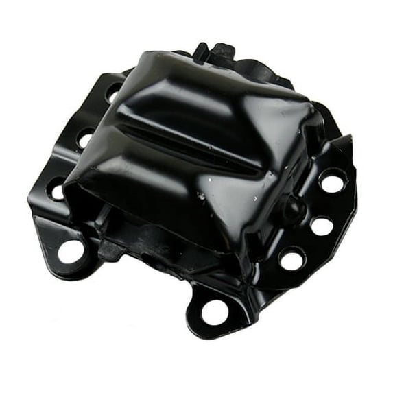 S1920 For 1998-2002 Chevrolet Camaro/ Pontiac Firebird 5.7L Front L or R Motor Mount - A5314