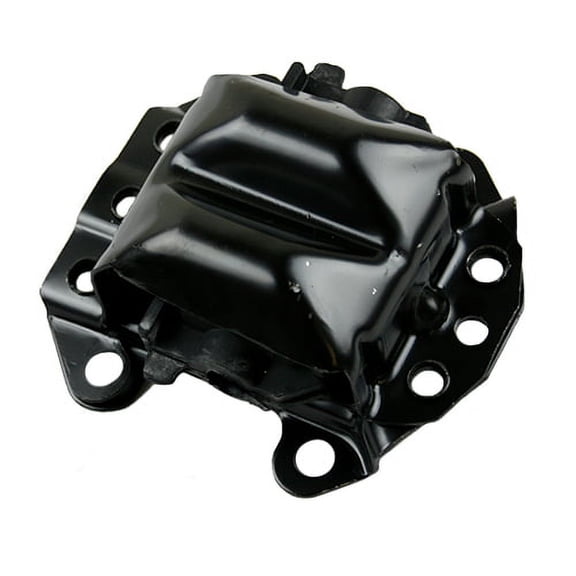 S1920 For 1998-2002 Chevrolet Camaro/ Pontiac Firebird 5.7L Front L or R Motor Mount - A5314