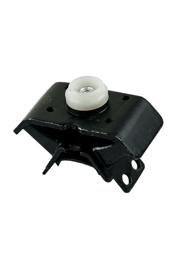 S1927 For 2005-2015 Toyota Tacoma 4.0L RWD w/ Manual Transmission Mount Rear - A62021