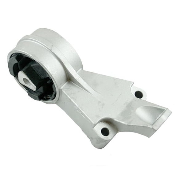 S1936 For 2001-2005 Saturn L100 L200 LW200 L300 LW300 w/AUTO Trans. Rear Motor Mount - A3031