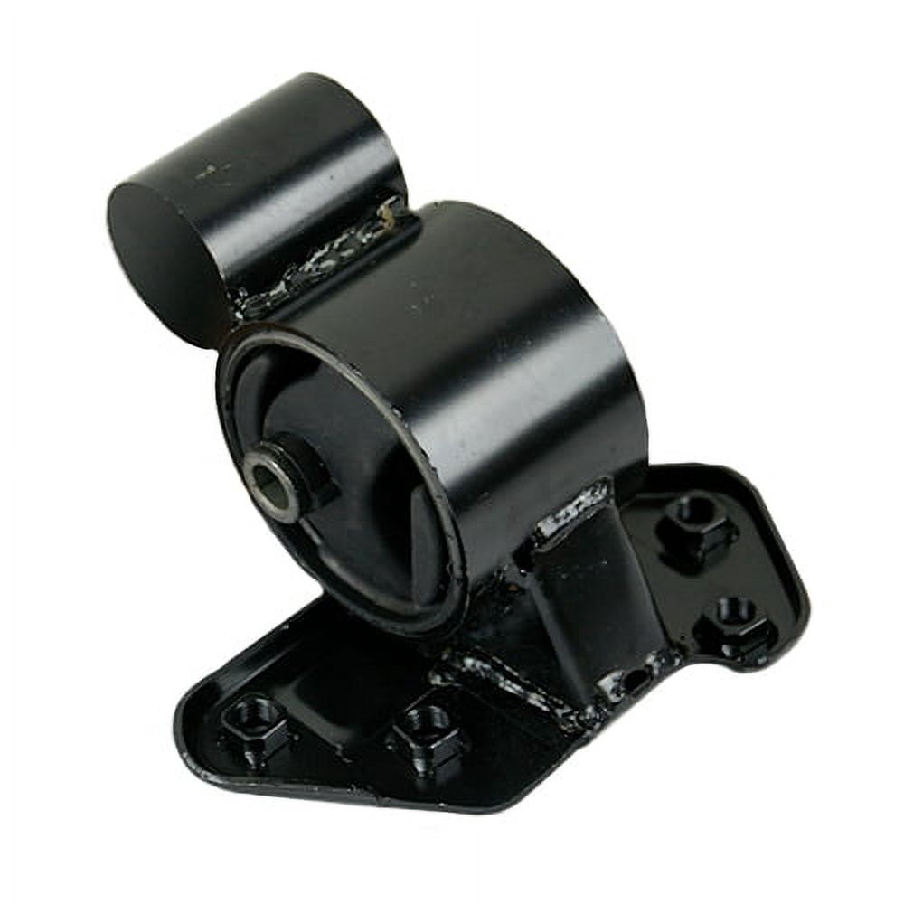 S1942 For 2001-2002 Hyundai Accent 1.6L Automatic Transmission Mount - A6162, EM8941