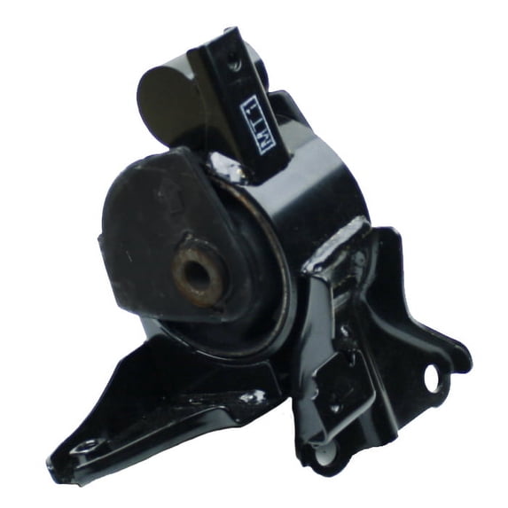 S1948 For 2003-2004 Hyundai Tiburon 2.7L 5 Speed/ 2007-2008 Tiburon 2.0L MANUAL Trans Mount - A7115