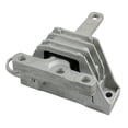 thumbnail image 1 of S1953 For 2011-2013 Buick Regal 2.0L/ 2011-2017 Buick Regal 2.4L Front Motor Mount - A5537, 1 of 1