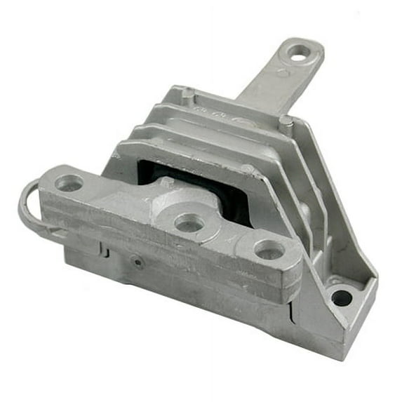 S1953 For 2011-2013 Buick Regal 2.0L/ 2011-2017 Buick Regal 2.4L Front Motor Mount - A5537