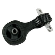 S1967 For 2012-2015 Honda Civic 1.5L Hybrid/ 2012-2015 Civic 1.8L AUTO Torque Strut Mount - A65048