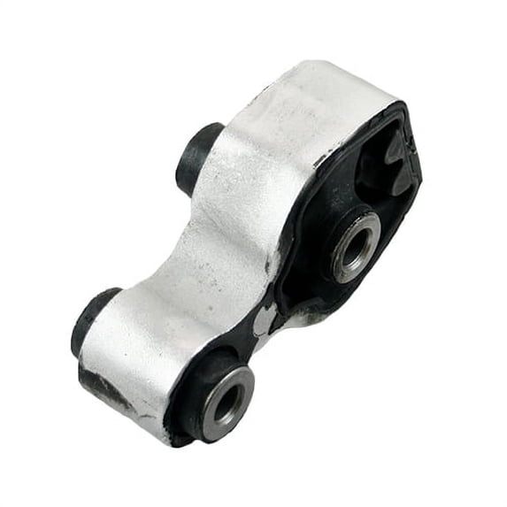 S1968 For 2014-2017 Mazda 6 2.5L AUTO/ 2013-2016 CX-5 2.0L 2.5L AUTO Torque Strut Mount - A4439