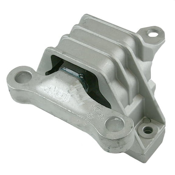 S1969 For 2008-2012 Chevrolet Malibu/ 2009-2010 Pontiac G6, 2.4L w/ 6 Speed Front Motor Mount - A5398
