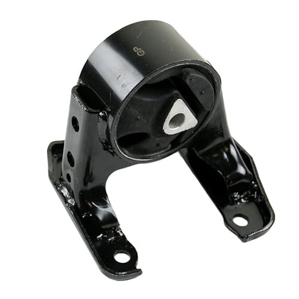 S1973 For 2004-2012 Chevrolet Colorado/ GMC Canyon 2.8 2.9 3.5 3.7L Front LT Motor Mount - A5366
