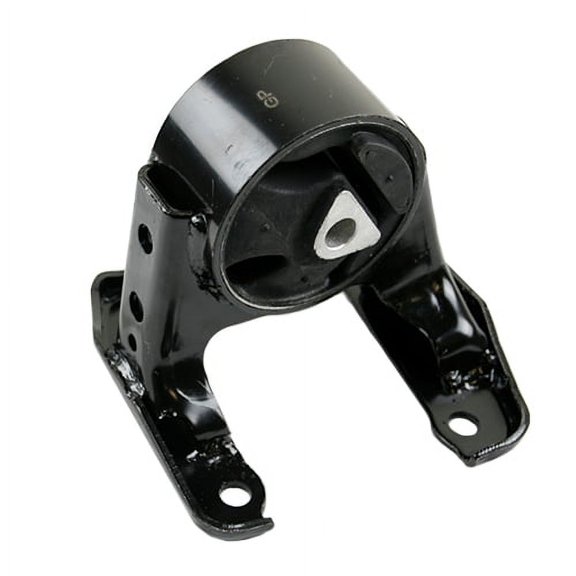 S1975 For 2006-2008 Isuzu i-280 i-290 i-350 i-370 Front Left Engine Motor Mount - A5366