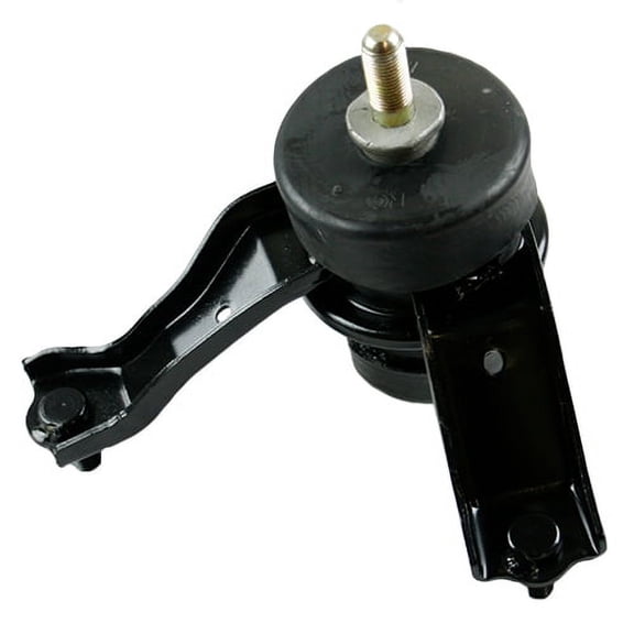 S1982 For 2002-2009 Camry(02-06 Japan Built) / 2004-2008 Solara, 2.4L Manual Trans Mount - EM5757