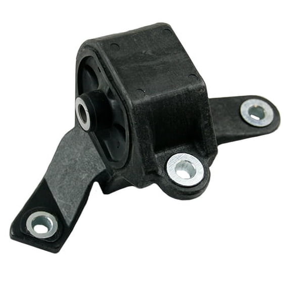 S1990 For 2011-2013 Honda Odyssey 5speed AUTO /2009-2015 Pilot Transmission Mount - A65015