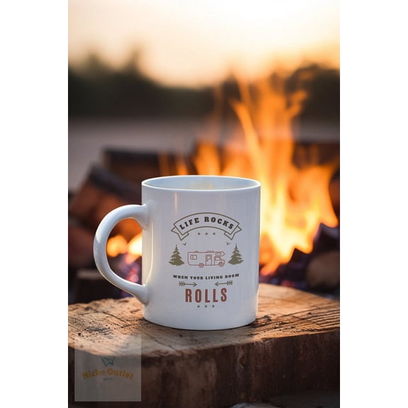 S1HAmR1OCk Mug, Custom C1At Mom St PatriC1KS Day Mug, PerS1onalized Peat Lover Gift, Funny IriS1H Mug, Four Leaf Clover Mug, St Patt Day Gift