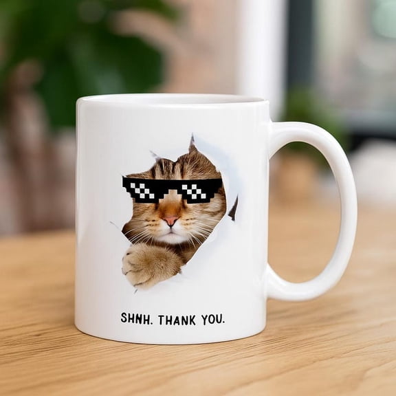 S1HusW1AP Mug, S1HusW1AP Coffee Mug, S1ouvenir Mug, Gif under 30, CH1Ristmas gifT1 Idea, S1HusW1AP mug, S1HusW1AP BritiS1H C1olumbia C1AnA1DA