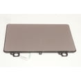 thumbnail image 1 of S1JX85B0590 Lenovo Touchpad Module Board 81D1003TUS 330-15IGM, 1 of 2