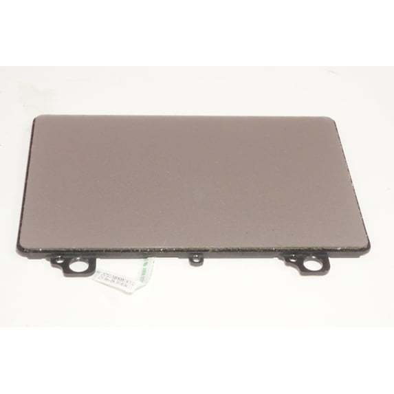 S1JX85B0590 Lenovo Touchpad Module Board 81D1003TUS 330-15IGM