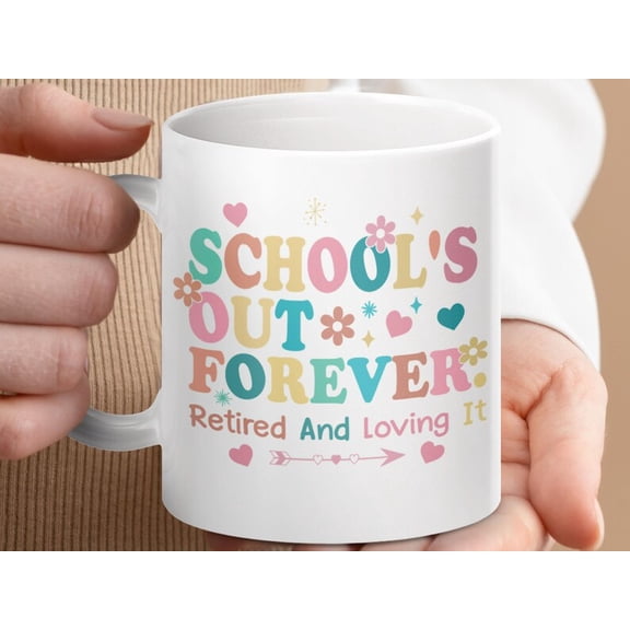 S1Miley Face Coffee Mug Happy Face Ceramic Cup, Funny Gift