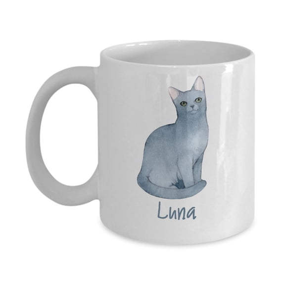 S1Miley Face Posit Vibes Mug Ceramic Coffee Tea Cup