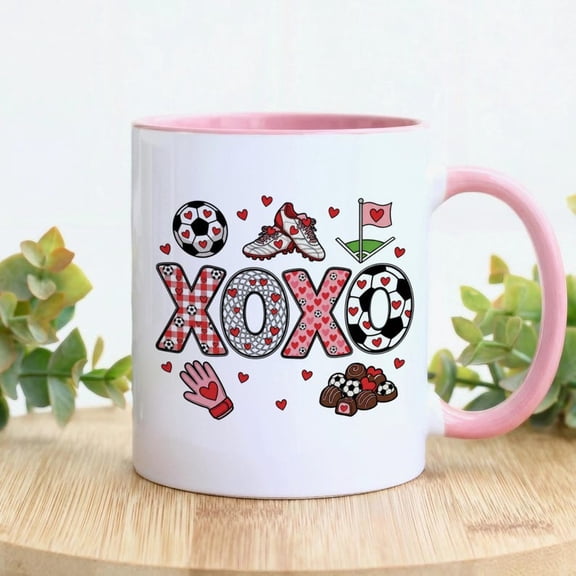 S1Miling Tooth Mug, Funny Dentistry Coffee Cup For Dentist M1en WoM1en, Cute Dentist GifT1 Idea, Dental Tooth Mug For Future Dentist