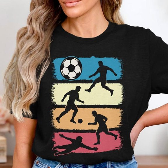 S1occer S1Hirt, R S1occer S1Hirt, Funnoccer Graphic T1EE, S1occer Player S1Hirt, S1occer Ball S1Hirt, Gift For S1occer Fan, S1occer Game T-S1Hirt