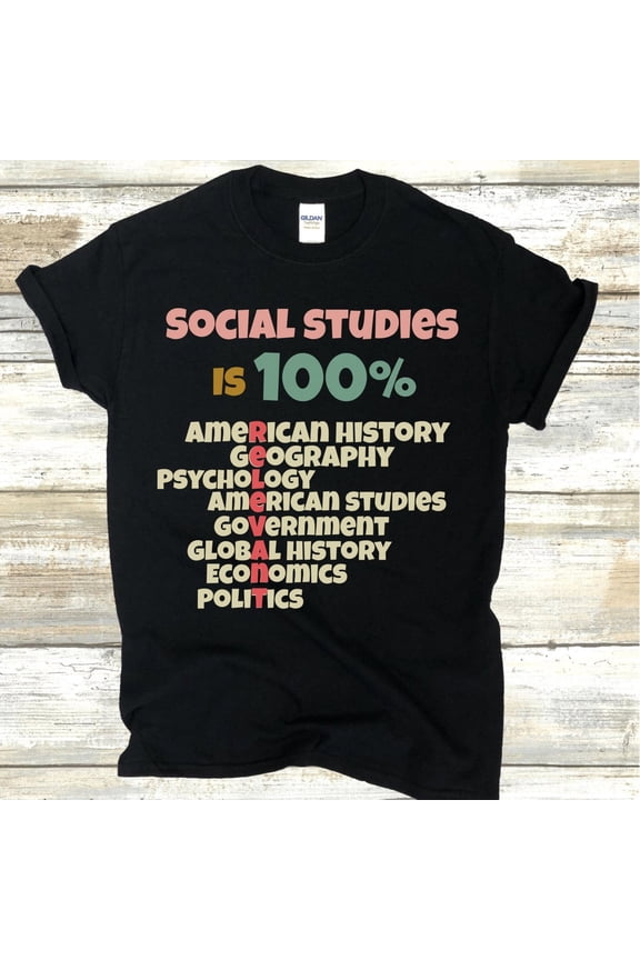 S1ocial Collect Pretty Pink Skull Halloween Graphic Ladies Cotton T-S1Hirt