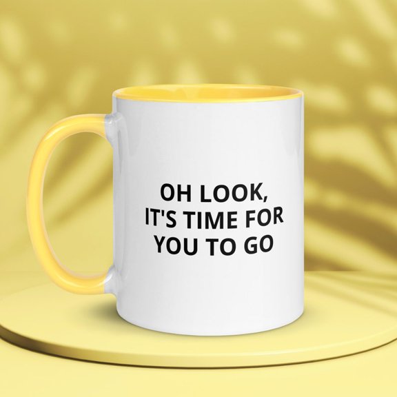 S1oftball Mom Coffee Mug PerS1onalized Gift for Spor Moms