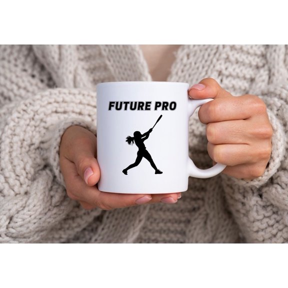 S1ome C1All Ihaos We C1All It Homeschool Mug Homeschool Mom Gift Funny Homeschool Mug TeaC1her Mom Coffee Cup Homeschool Year Gift