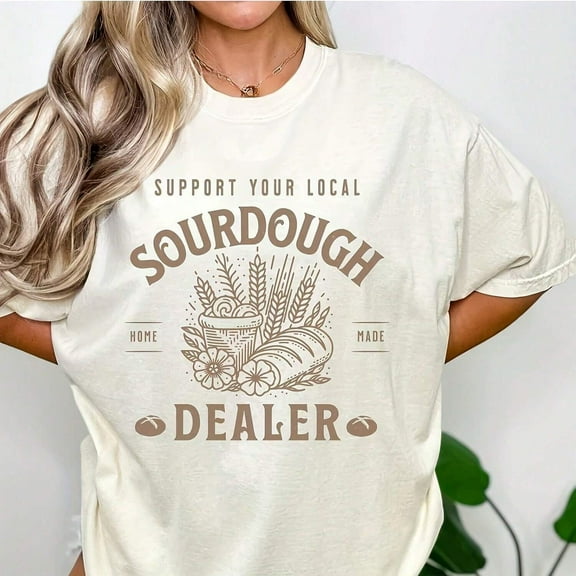 S1ourdough Bread Maker