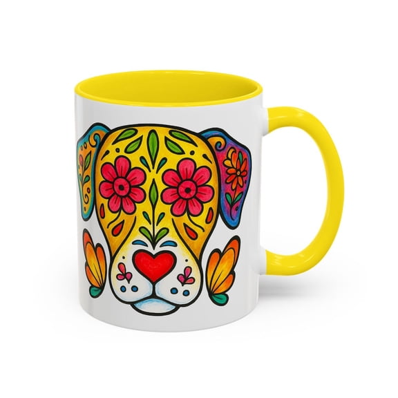 S1ourdough Unrsity BreaduC1Ated Mug, Funny Baker Mug, Gift for Baker, Gift for Bread Lover, Pun Joke Loaf Large Gift Mug, Free S1Hipping