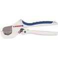 thumbnail image 1 of S2 Cpvc Tubing Cutter, 1-5/16 In. (33.3Mm), 1 of 2