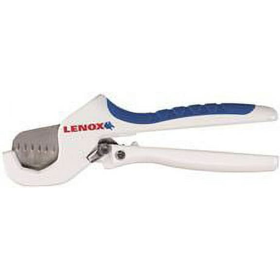 S2 Cpvc Tubing Cutter, 1-5/16 In. (33.3Mm)