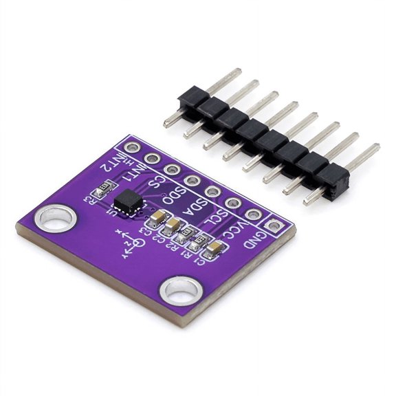 S2 Mini V1.0.0 ESP32-S2 4MB FLASH 2MB PSRAM WIFI Development Board