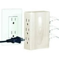 thumbnail image 1 of S2 Multi Plug Outlet, 1 of 1