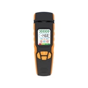 S2 One Step Electric Fiber Optic Identifier Live Fiber Optical Detector with Visual Fault Locato ,Quality Assurance