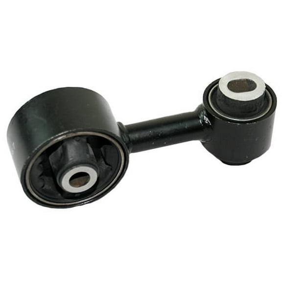 S2000 For 2013-2018 Nissan NV200/ Chevrolet City Express Right Engine Torque Mount - 9767