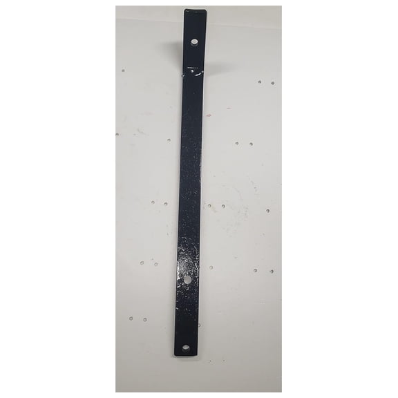 S200403 Tine Arm for ST520 ST520H 4 Rotor Hay Tedder