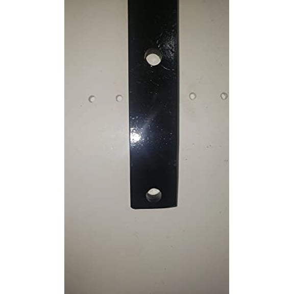 S200403 Tine Arm for Sitrex ST520 ST520H 4 Rotor Hay Tedder