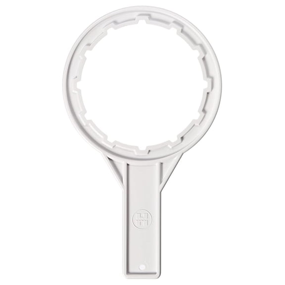 S200KT Dome Wrench Replacement for S200 Sand Filter - Genuine Part - Pool Filter Wrench - Sand Filter Accessories - Pool Maintenance Tool