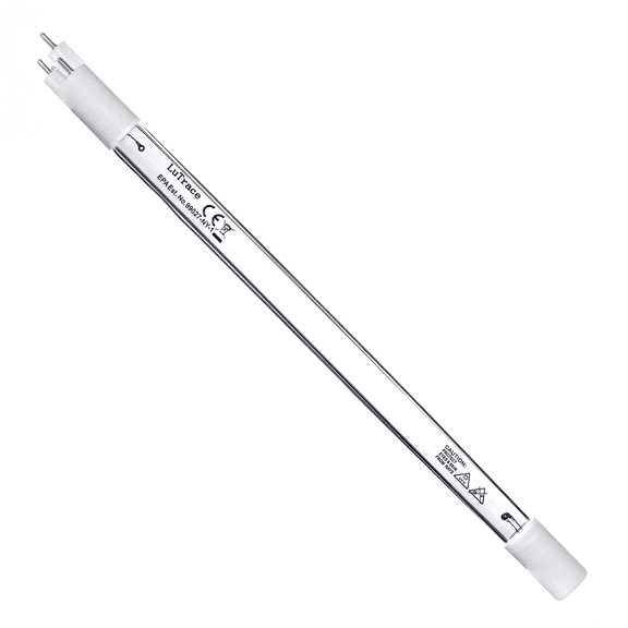 S200RL-HO, R-Can / Sterilight Compatible Replacement Lamp for SP200-HO, SPV200, SPV-3.5, SCM-200, SC-200