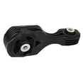 thumbnail image 1 of S2011 For 2015-2017 Honda Fit / 2016-2018 HR-V AUTO CVT FWD Rear Torque Strut Mount - EM7127, 1 of 1