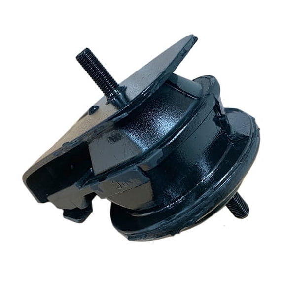 S2013 Fits 1989-1993 Mazda B2600 2.6L Front Left or Right Engine Motor Mount : A6467